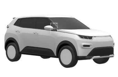 Fiat Panda électrique à petit prix : est-ce elle ?